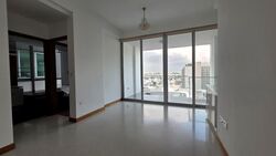 Moda (D15), Apartment #547461051